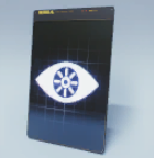Thermal Vision Rank 1.png